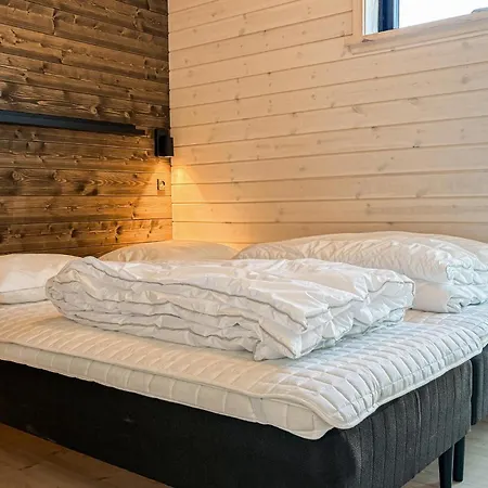3 Bedroom Beautiful In *