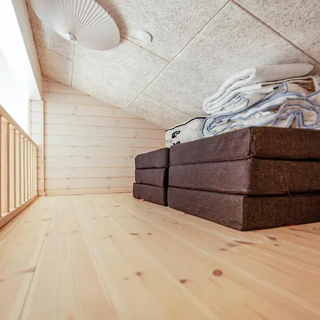 3 Bedroom Beautiful In