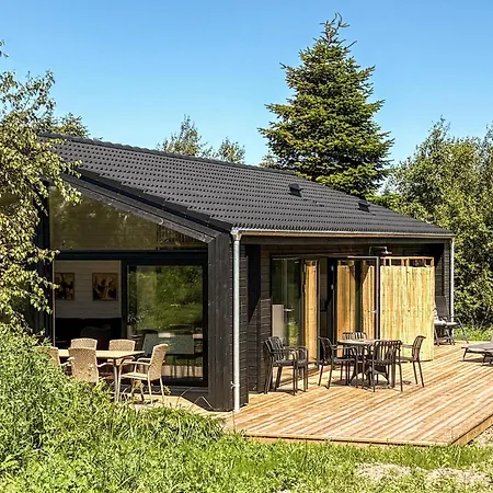 3 Bedroom Beautiful In *