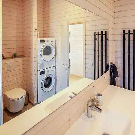 3 Bedroom Beautiful In